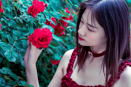 久久女热这里只有精品_亚洲欧美自拍偷拍第一页_国产a精品一区二区 乱码_日韩五十路一区二区三区在线_5╳社区视频在线5sq_人妻中文字幕第二页_免费看黄色无码片_一日韩一区二区三区在线看|宁夏累计实现造血干细胞捐献158例 “00后”将逐渐成为捐献“生力军”